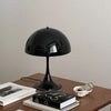 Panthella Table Lamp