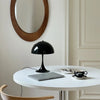 Panthella Table Lamp