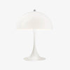 Panthella Table Lamp