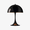 Panthella Table Lamp