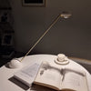 Reading LED Table Lamp