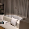 Reading LED Table Lamp