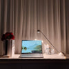 Reading LED Table Lamp