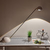 Reading LED Table Lamp