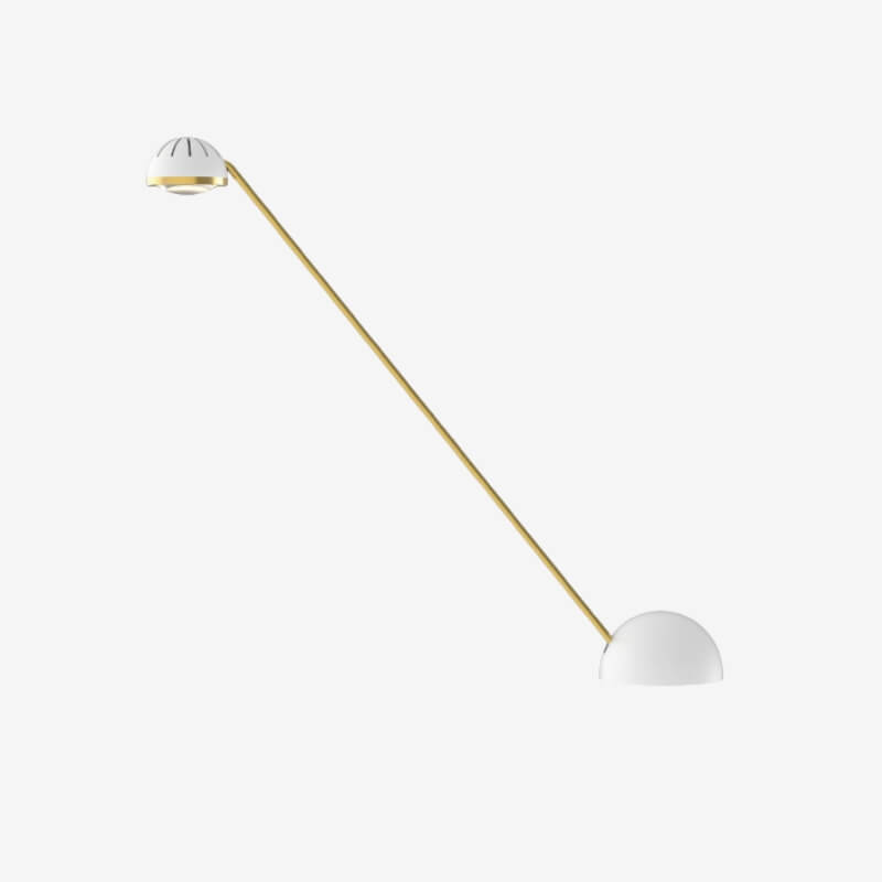 Reading LED Table Lamp