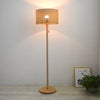 Rochdale Floor Lamp