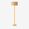 Rochdale Floor Lamp