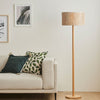 Rochdale Floor Lamp