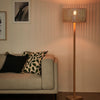 Rochdale Floor Lamp