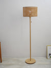 Rochdale Floor Lamp