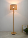 Rochdale Floor Lamp