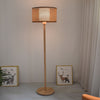 Rochdale Floor Lamp