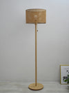 Rochdale Floor Lamp