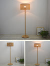 Rochdale Floor Lamp