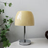 Roxboro Table Lamp