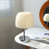 Roxboro Table Lamp