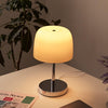 Roxboro Table Lamp