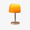 Roxboro Table Lamp