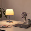 Roxboro Table Lamp