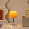 Roxboro Table Lamp