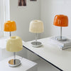 Roxboro Table Lamp