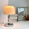 Roxboro Table Lamp