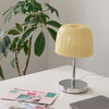 Roxboro Table Lamp