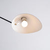 Serge Mouille Ceiling Light