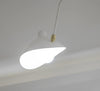 Serge Mouille Ceiling Light