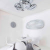 Skydro Ceiling Lamp