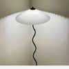 Squiggle Floor Lamp