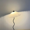 Squiggle Floor Lamp