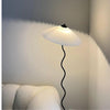 Squiggle Floor Lamp