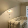 Squiggle Floor Lamp