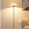 Squiggle Floor Lamp