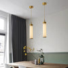 Tala Pendant Light