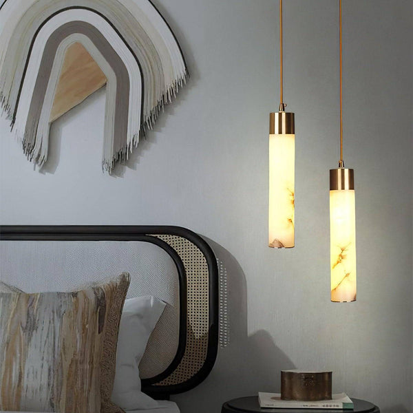 Tala Pendant Light