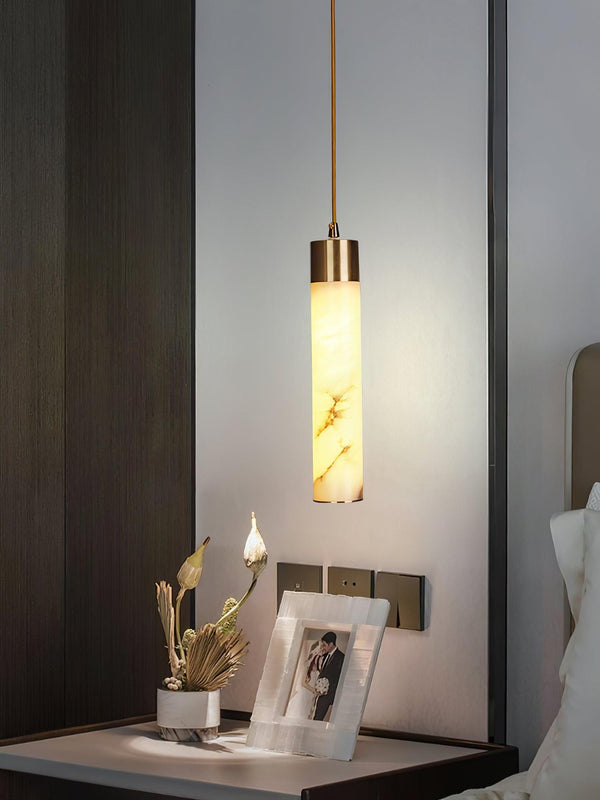 Tala Pendant Light