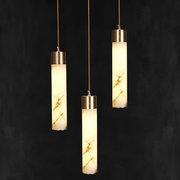 Tala Pendant Light