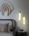 Tala Pendant Light