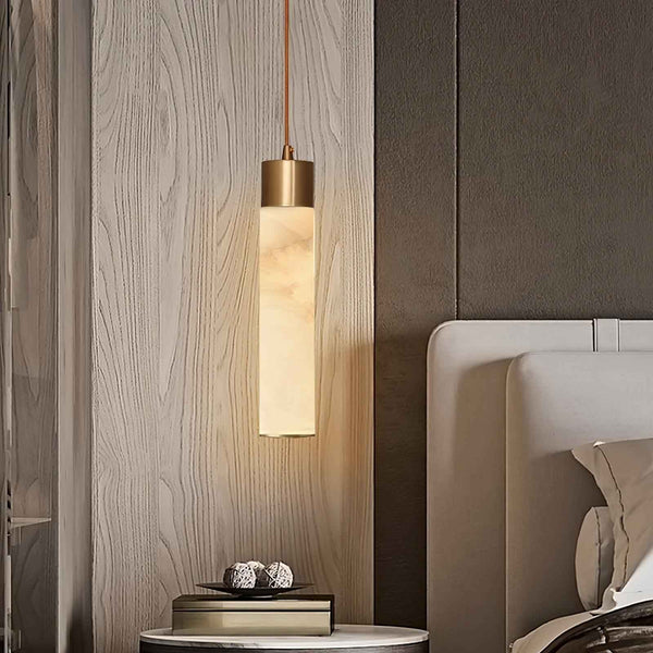 Tala Pendant Light