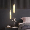 Tala Pendant Light