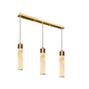 Tala Pendant Light