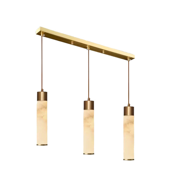 Tala Pendant Light