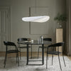 Tense Pendant Light