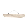 Tense Pendant Light