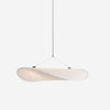 Tense Pendant Light