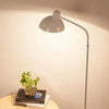 Tiltable Floor Lamp