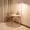 Tiltable Floor Lamp