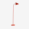 Tiltable Floor Lamp